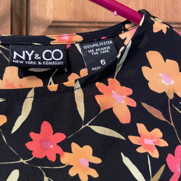 Sheath dress - Picture 3 of 3